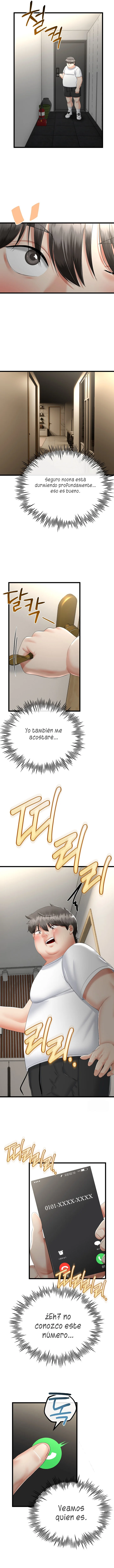 Imagen del capítulo 15